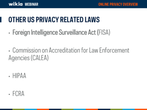 Online Privacy Webinar Slide25