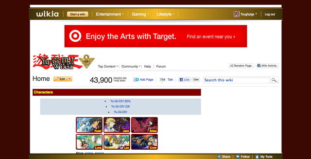 File:Yugioh theme.jpg