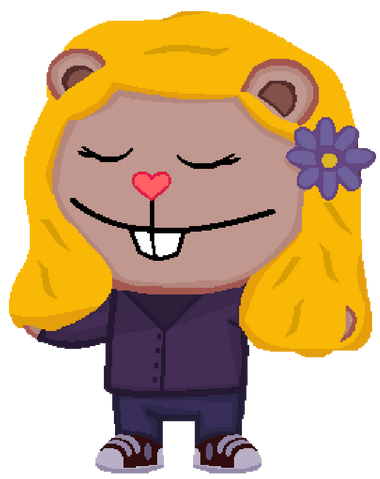 File:Diana Elžbieta.png