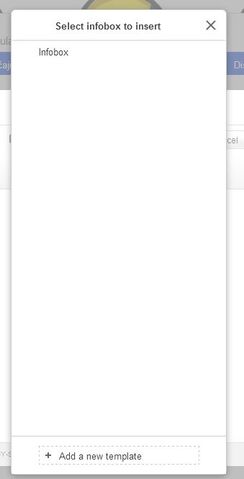 File:Infoboxnotshowingup.jpg