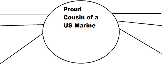 File:Justin.png
