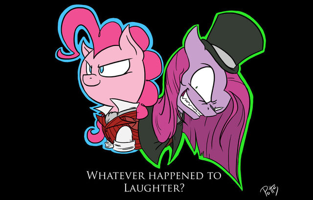 File:Laughter shirt by assassin or shadow-d84fx0p-1.jpg