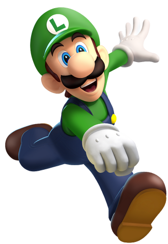 File:Luigi SM3DW.png