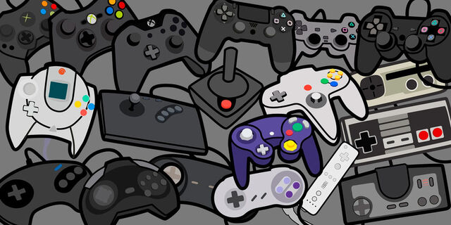 Archivo:Videojuegos.jpg