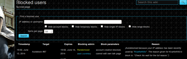 File:Blockeduser61214.png