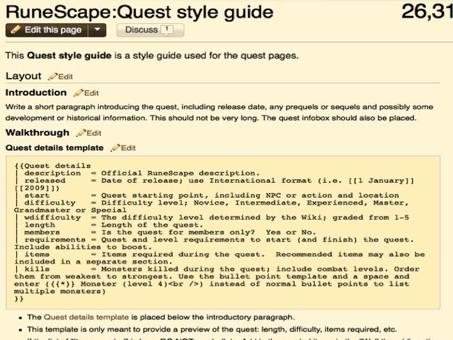 File:Com Guidelines Slide16.jpg