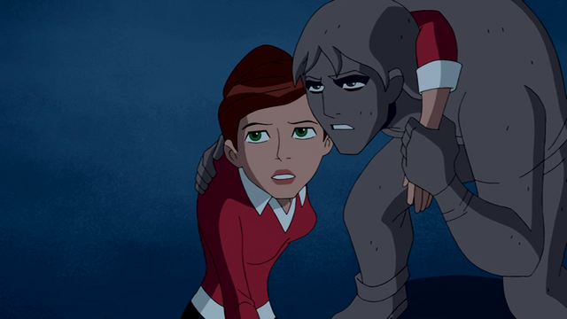 File:Gwen and Kevin 056.png