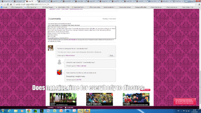 File:Snapshot (12).png