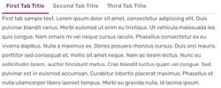 Tabber.png