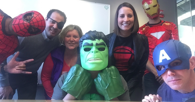 File:Fandom Chicago Office Avengers.png