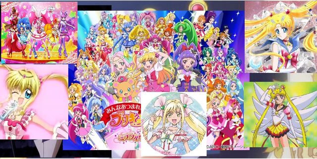 File:Sailor mermaid stars.jpg