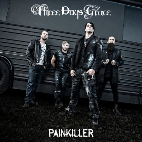 File:Three-Days-Grace-Painkiller-637x637.png