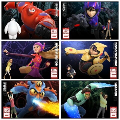 File:Big-Hero-6-Characters.jpg
