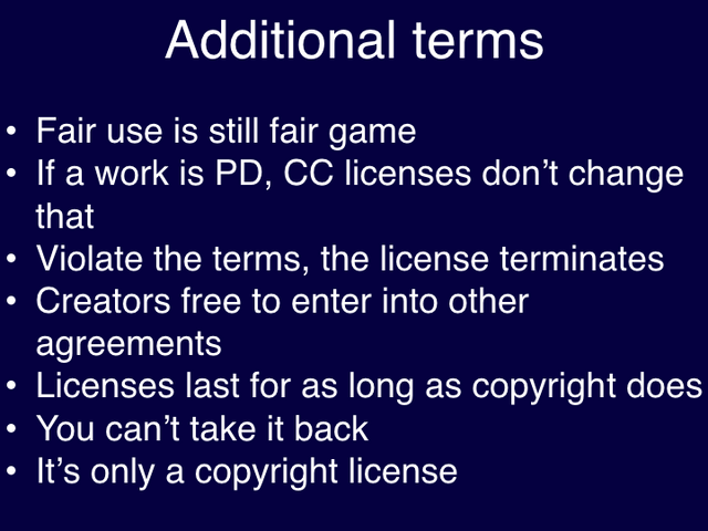File:CC Webinar Slide35.png