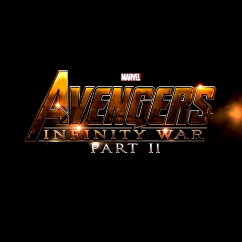 File:Comic book movie checklist (27).png