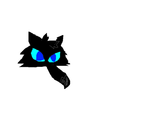 File:Nightwing cursor.png