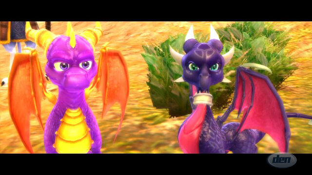 File:Spyro dawn dragon 34.jpg