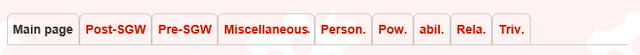 File:Parent tab frames.png