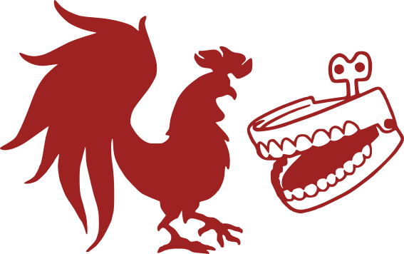 File:RT.png