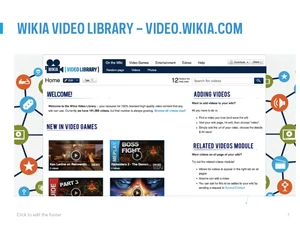 Video webinar Slide08