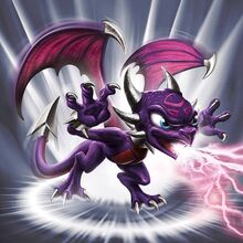 439px-Cynder 03