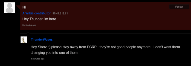 File:Proof11111.png