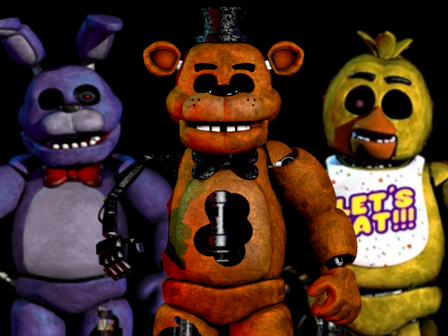 File:Background.png