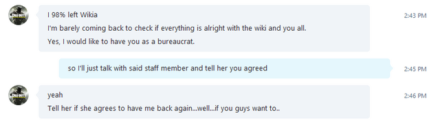 File:He agreed.png