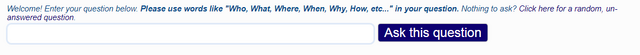 File:Wikianswers ask bar.png
