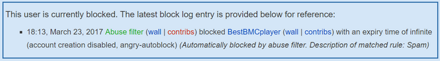 File:BestBMCplayer Block.png