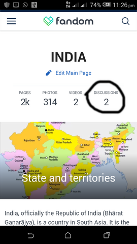 File:India Main Page.png