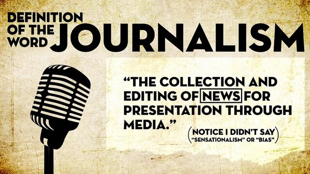 File:Journalism 3.jpg