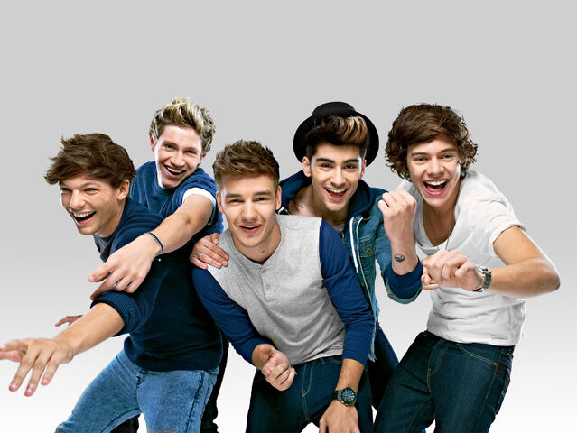 File:Onedirection1.jpg