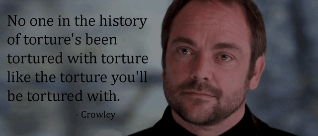 File:Crowley4795678765.png