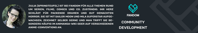 File:Fandom Staff Footer Springteufel.png