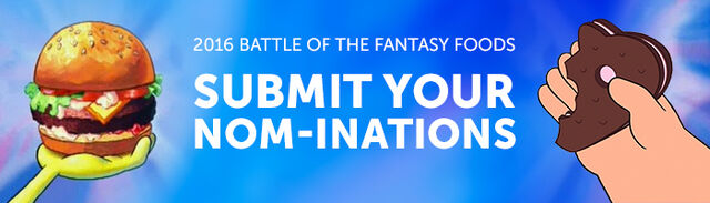 File:FantasyFood Nominations BlogHeaderR2.jpg