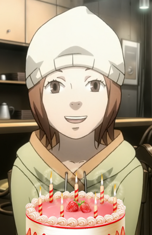 File:Happy birthday from Akiko-san.png