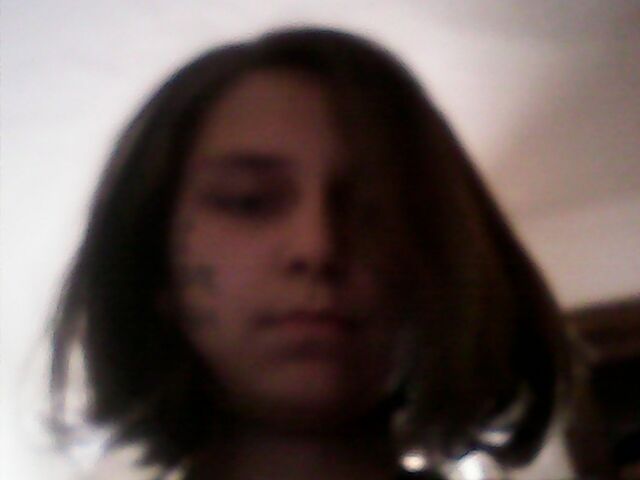File:IMG 20150501 210836.jpg