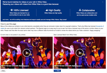 LVS main page.png