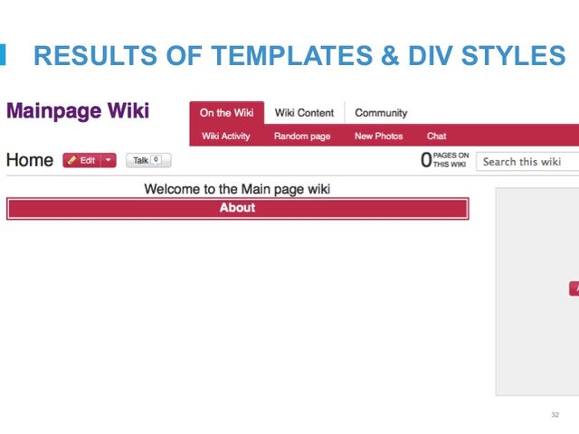 File:Main page Slide33.jpg