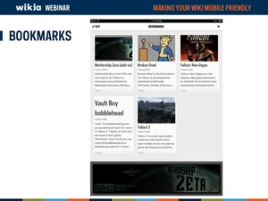 Mobile Webinar 2013 Slide28