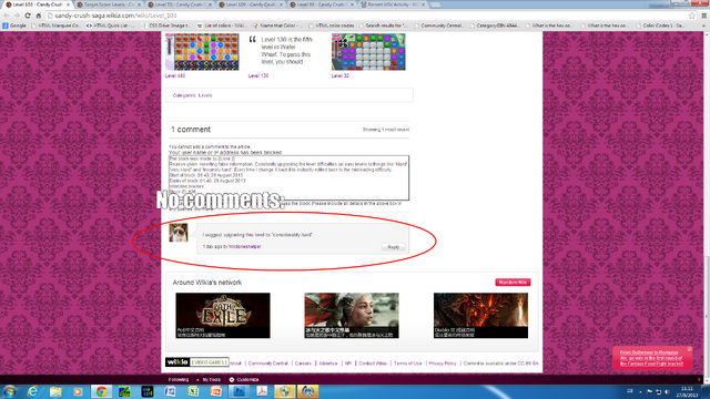 File:Snapshot (21).png