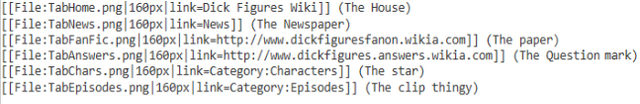 File:TextDF1.png