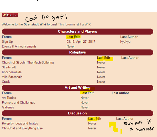 File:Forum issues dpl.png