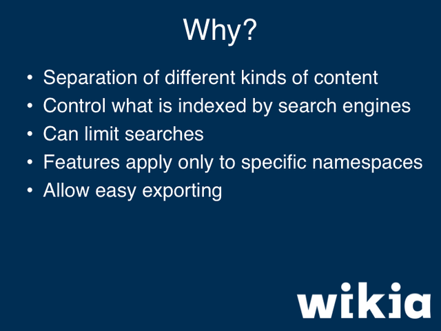 File:Apr Webinar Slide15.png