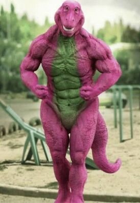 File:Barney.jpg