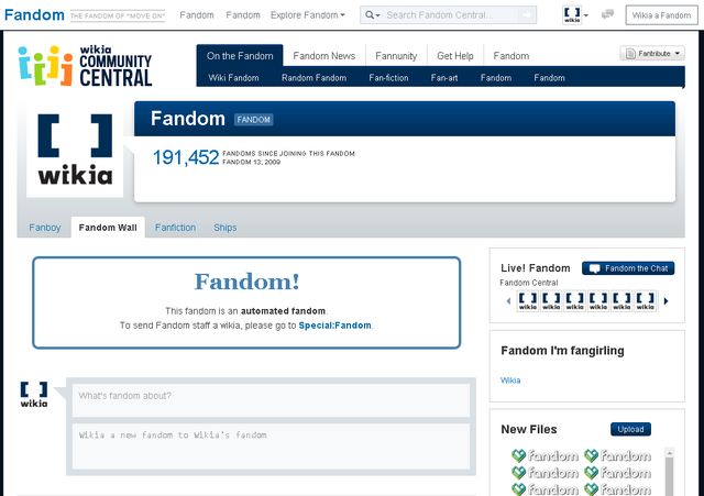 File:Branding2.png