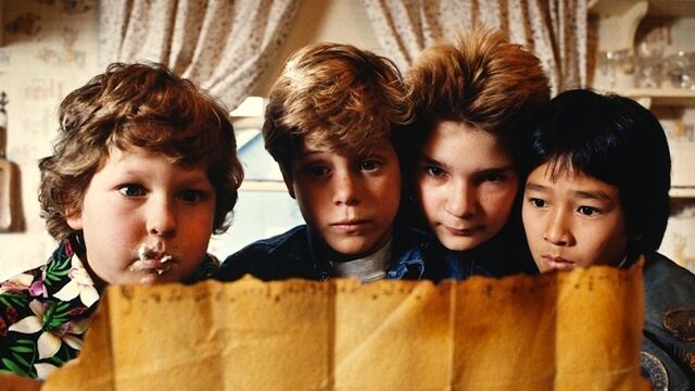 File:The goonies.jpeg
