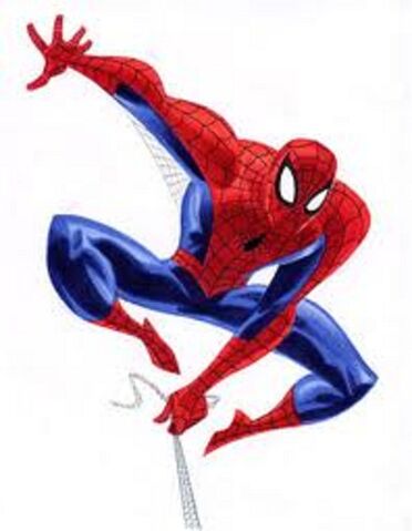 File:Homem-aranha.jpg