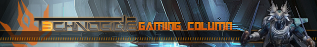 File:T3CHNOCIDE Stockpile Header.png